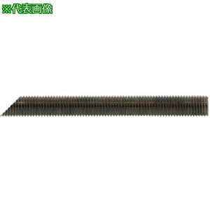 ��SUNCO �P�~�J������ 20X370 (1�{��)�k�i��:C10006000200370000�l�y6632051:0�z[�����ʓr���ς�][�f�O���][�X�����s��]