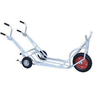 HARAX A~ Aؗp1֎ ⏕֕t3ցki:CU13ly6632103:0z[ʓrς][@lEƏ][O][Xs]