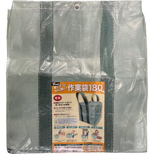 ^JCN Ƒ 550×550×600mm 180bgki:W311ly6632305:0z[Xs]