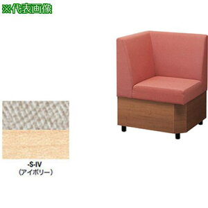 NAIKI \t@[jbg(R[i[) RC170^ ki:RC172SIVly6632473:0z[ʓrς][fO][Xs]