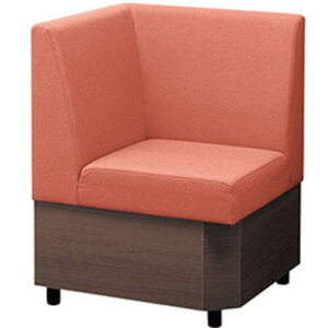 NAIKI \t@[jbg(R[i[) RC170^ ki:RC172FWNCOly6632492:0z[ʓrς][fO][Xs]