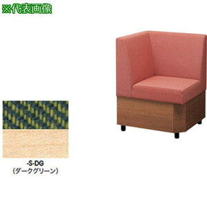 NAIKI \t@[jbg(R[i[) RC170^ ki:RC172FSDGly6632527:0z[ʓrς][fO][Xs]