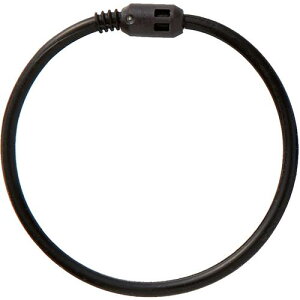 Ώ\ VR[O  S145mm 10g VR[S/ABS SR145-BKki:309064ly6632559:0z[ʓrς][fO][Xs]