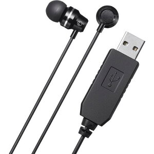 SANWA USBCz}CN USBCz}CNki:MMHSU21BKly6632714:0z[ʓrς][fO][Xs]