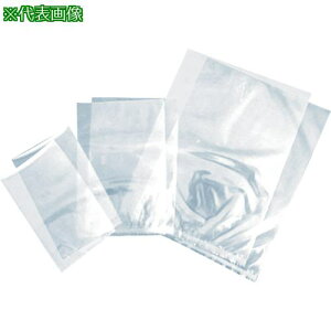 ��TOSEI �^���@_�^���p�t�B����_301 T-2���k�i��:T2�l�y6632753:0�z[�@�l�E���Ə�����][������][�X�����s��]