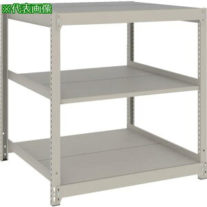 TRUSCO X`[bN bN(I^CvAω׏d100Kg)1200×595×H900 3iP lIO[ki:UL3463ly6632949:0z[Xs]