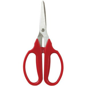 ����i EG�X�e�����X���}����170mm DG-S003�k�i��:503089�l�y6633670:0�z[�����ʓr���ς�][�@�l�E���Ə�����][�f�O���][�X�����s��]