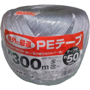 �����^�J���C�N �ב���R PE�e�[�v �ʊ� 50mm×300m�k�i��:M3029�l�y6633833:0�z[�����ʓr���ς�][�f�O���][�X�����s��]