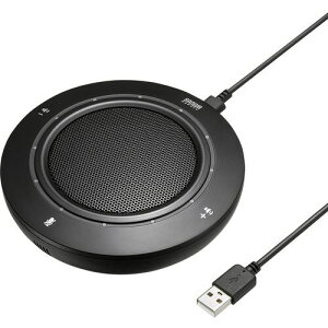 SANWA Xs[J[tH WEBcUSBXs[J[tHki:MMMC36ly6633907:0z[@lEƏ][O][Xs]