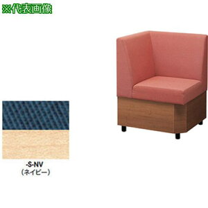 NAIKI \t@[jbg(R[i[) RC170^ ki:RC172SNVly6634079:0z[ʓrς][fO][Xs]