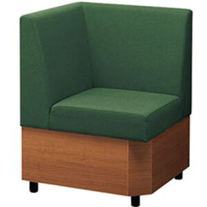 NAIKI \t@[jbg(R[i[) RC170^ ki:RC172FMWDGly6634095:0z[ʓrς][fO][Xs]