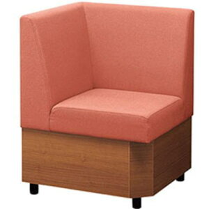 NAIKI \t@[jbg(R[i[) RC170^ ki:RC172FMWCOly6634103:0z[ʓrς][fO][Xs]