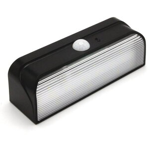 Ώ\ Ǘp\[[ZT[Cg(+lZT[^Cv) ubN 144×51×44mmki:352132ly6634144:0z[ʓrς][fO][Xs]