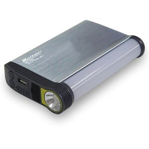 Meltec SG-09AWvX^[^[ DC12Vki:SG09Aly6634197:0z[ʓrς][fO][Xs]