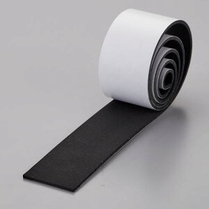 Ώ\ X|WS(Se[vt)  50×1000×3mmki:246176ly6634227:0z[Xs]