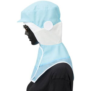 TybNX Ot[h qXq ACXu[ Ski:SZ510BSly6634231:0z[@lEƏ][O][Xs]