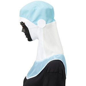 TybNX Ot[h qXq ACXu[ Lki:SZ511BLly6634278:0z[@lEƏ][O][Xs]