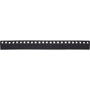 ATqy LEo[}bgp؂ 10CM×100CM×2.2CM RM-M100ki:700124ly6634988:0z[Xs]