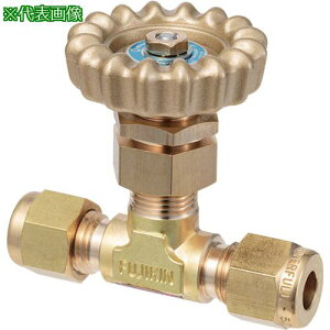 ��Fujikin �������~�j�`���A�o���u 2MPa PDWVP�k�i��:PDWVP10GBAR�l�y6634998:0�z[�����ʓr���ς�][�@�l�E���Ə�����][�O����][�X�����s��]