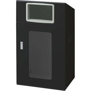 Rh TCN{bNXNYOS-90 BK-1ki:YW563LIDly6635004:0z[@lEƏ][O][Xs]