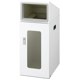 ���R���h�� ���T�C�N���{�b�N�XNTOS-50 W-1�k�i��:YW525LID�l�y6635010:0�z[�@�l�E���Ə�����][�O������][�X�����s��]