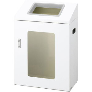 ���R���h�� ���T�C�N���{�b�N�XNYIS-50 W-1�k�i��:YW541LID�l�y6635017:0�z[�@�l�E���Ə�����][�O������][�X�����s��]