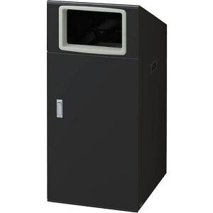 Rh TCN{bNXNTO-90 BK-1ki:YW523LIDly6635020:0z[@lEƏ][O][Xs]