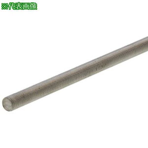 ��SUNCO SUS���؂�(�ז� P=1.0 M10X285 (1�{��)�k�i��:C10200050100000000�l�y6635246:0�z[�����ʓr���ς�][�f�O���][�X�����s��]