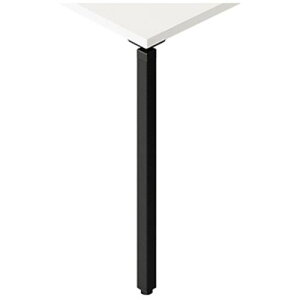 NAIKI pCvrZbgki:BTLSP4Bly6635634:0z[ʓrς][fO][Xs]