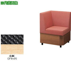 NAIKI \t@[jbg(R[i[) RC170^ ki:RC172FSBKly6635654:0z[ʓrς][fO][Xs]