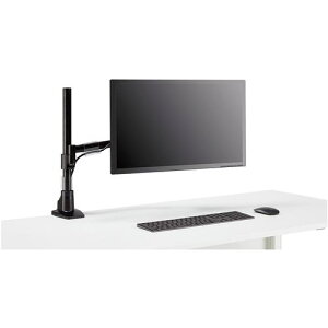 NAIKI j^[A[(VO)ki:MSA1CBKly6635663:0z[ʓrς][fO][Xs]