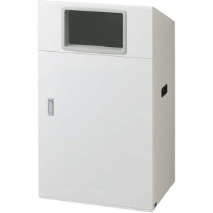 Rh TCN{bNXNYO-90 W-1ki:YW553LIDly6636495:0z[@lEƏ][O][Xs]