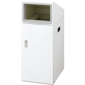 ���R���h�� ���T�C�N���{�b�N�XNTO-50 W-1�k�i��:YW517LID�l�y6636496:0�z[�@�l�E���Ə�����][�O������][�X�����s��]