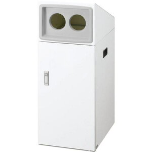 ���R���h�� ���T�C�N���{�b�N�XNTO-50 W-2�k�i��:YW518LID�l�y6636507:0�z[�@�l�E���Ə�����][�O������][�X�����s��]