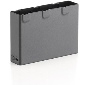 DJI DJI Avata 2 2WAY[dnuki:980489ly6636518:0z[ʓrς][fO][Xs]