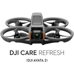 DJI DJI careRefresh1N(Avata2)ki:979056ly6636525:0z[ʓrς][fO][Xs]