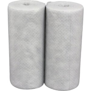 �����{�N���X �X�N���u���C�p�[PRO 20×20cm 50���� 2�{�p�b�N�k�i��:SWR2020�l�y6636529:0�z[�X�����s��]