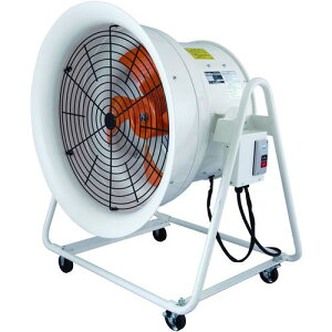 Suiden @ łt@SJF-504AH-1 P100Vki:SJF504AH1ly6636552:0z[Xs]