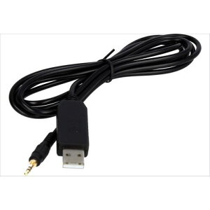 x USBʐMP[u 1.8mki:3200779639ly6636572:0z[ʓrς][@lEƏ][O][Xs]