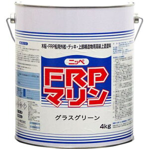 jb {yCg} Dh FRP} OXO[ 4kgki:4547163000295ly6636588:0z[ʓrς][fO][Xs]