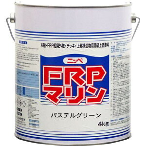 jb {yCg} Dh FRP} pXeO[ 4kgki:4547163000257ly6636589:0z[ʓrς][fO][Xs]