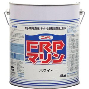 jb {yCg} Dh FRP} zCg 4kgki:4547163000219ly6636591:0z[ʓrς][fO][Xs]