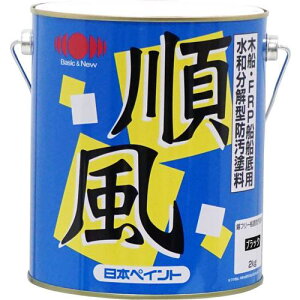 jb {yCg} Dh  ubN 2kgki:4547163001650ly6636592:0z[ʓrς][fO][Xs]