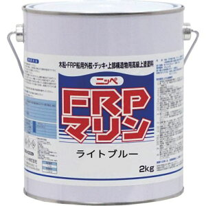 jb {yCg} Dh FRP} Cgu[ 2kgki:4547163000301ly6636600:0z[ʓrς][fO][Xs]