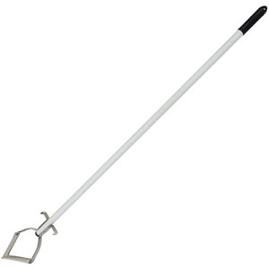 ����i �G�����N�V�F�[�o�[1200mm���k�i��:DG007R5�l�y6636936:0�z[�����ʓr���ς�][�@�l�E���Ə�����][�f�O���][�X�����s��]