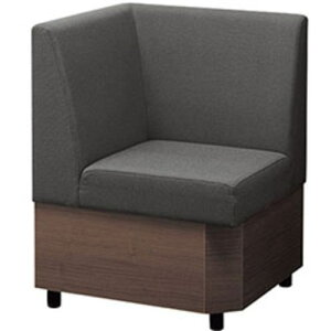 NAIKI \t@[jbg(R[i[) RC170^ ki:RC172WNCHly6637179:0z[ʓrς][fO][Xs]