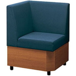 NAIKI \t@[jbg(R[i[) RC170^ ki:RC172FMWPCly6637261:0z[ʓrς][fO][Xs]