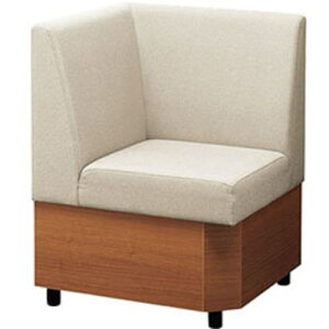 NAIKI \t@[jbg(R[i[) RC170^ ki:RC172MWIVly6637265:0z[ʓrς][fO][Xs]