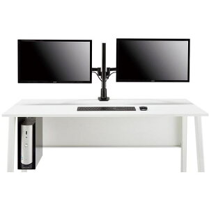 NAIKI j^[A[(fA)ki:MSA2CBKly6637267:0z[ʓrς][fO][Xs]