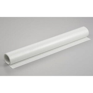 Ώ\ hV[g(p) () 930×2000×1.22mmki:246167ly6637367:0z[@lEƏ][O][Xs]